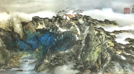 ML170311_日壽