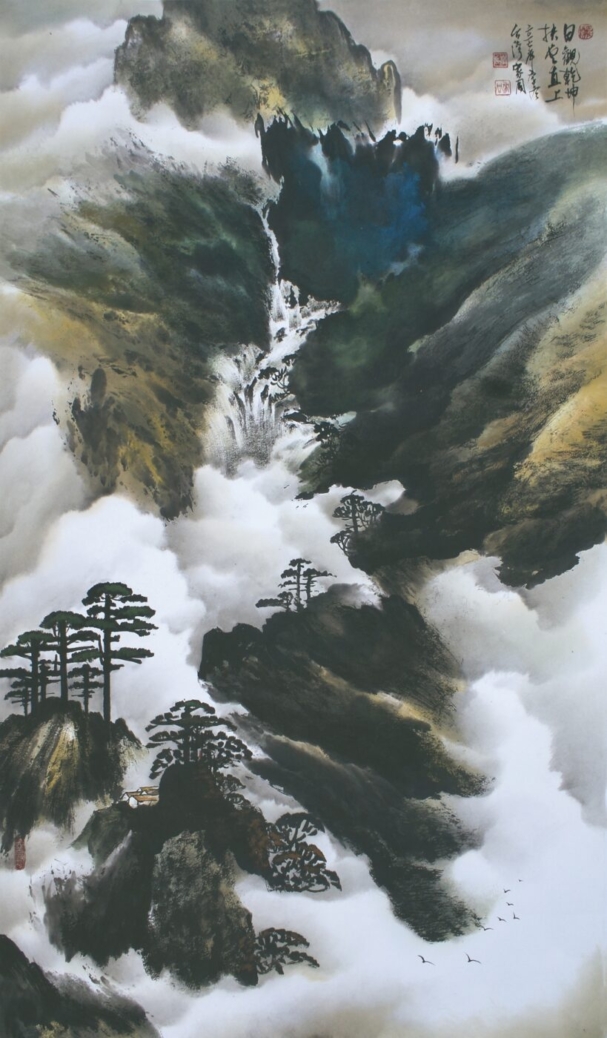 ML170306_日觀乾坤