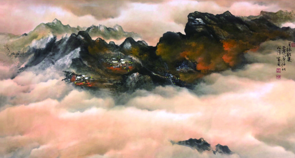 ML180410_月詠歡慶