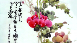 ML190501_天香國色