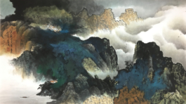 ML190503_天嵐