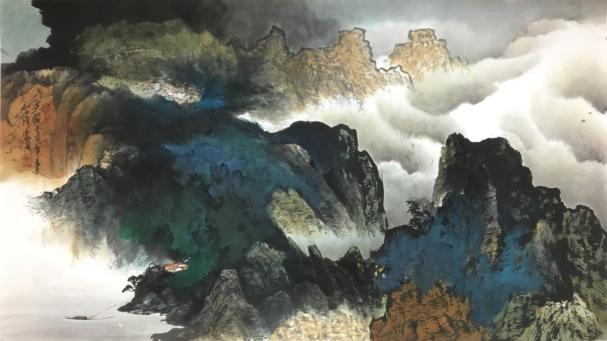 ML190503_天嵐
