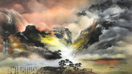 ML190504_天暖