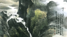 ML190511_天川1002