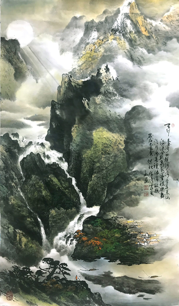 ML190511_天川1002