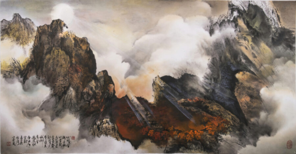 ML210701_心致青雲