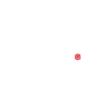 璞雲_下方logo-01